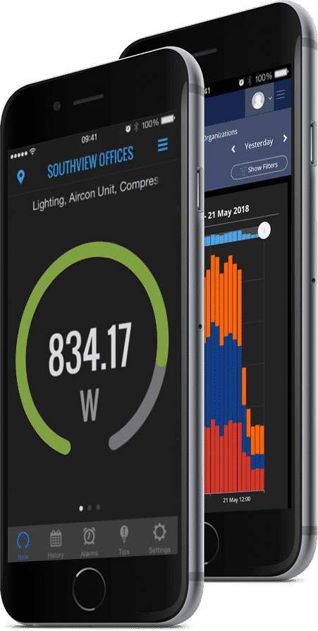 Outline Free HTML5 Responsive Bootstrap Template